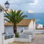 Jak znaleźć swoje wymarzone hiszpańskie domy na sprzedaż?