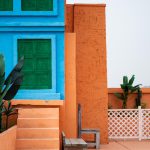 Rynek nieruchomości w Hiszpanii: Oferta domów na sprzedaż