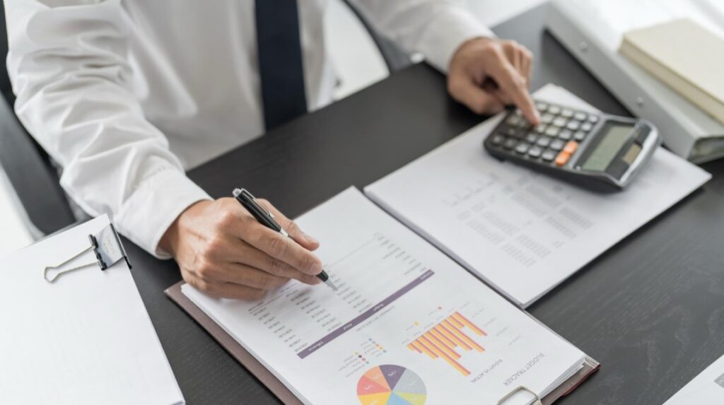 W pracy każdego biura rachunkowego nieodłącznym elementem jest współpraca z klientami, którzy nie zawsze są świadomi wszystkich obowiązków i zasad rachunkowych